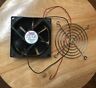G9225m12b Mechatronics Fan Dc Plus Guard