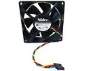 0g922p G922p Nidec Dell Optiplex