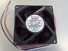 G9232x12b1-fs Mechatronics New High Speed