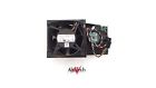 20-dell G958p Dell Lot Of 20