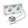 Ga240sla Lian Li Galahad Aio Uni Fan Sl Edition 840353041660
