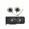 Ga91s2u Cavabien Gpu Graphic Card Cooler Fan For Palit