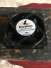 Gaa1238-115bb Gryphon Ac Cooling Fan Vac