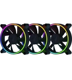 Gaming Pc Case Fan