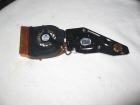 3hma1tata01 Gateway Fan And Heatsink Model# Rev3b