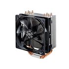 Gb005o65jxif Gf Discount Store Computer Cpu Fan Cooler Four Direct Contact