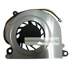 Gb0506pdv1-a Unbranded New For Lg
