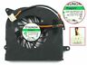 13.v1.b4337.f.gn Gb1207pgv1-a Sunon Cooling Fan Bare
