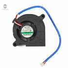 11.b3815.af.x.gn Gb1245pkvx-8 Sunon New Sleeve Bearing Blower Fan 615284477174