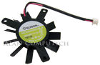 Gc054006vm-8 Sunon Cb Versa Dc Fan Only 788490591597