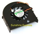 Gc055515vh-a Sunon Fan For Dell