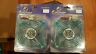 Gc12uvb Gc12vub Unbranded Galaxy Pc Fan Ball Bearing Lot Of Iso Certified