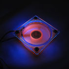 Gc80uvcc Okgear Uv Cold Cathode