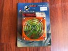 Gc84uoc Crystal Led Fan New Cm Ball Bearing