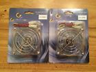 Gc8mc Galaxy Crystal Fan Without Led New In Package