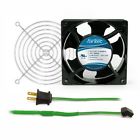 Gcab702 Gardtec 120 Mm Cabinet 687925342974