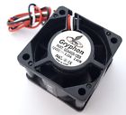 Gda4028-12bb Comair Rotron 12v 2.4w 603016361969