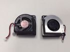 Gdm610000456 C-136c Toshiba Genuine Portege