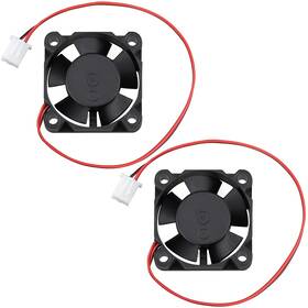 Gdt3010s12v2p2.54 Gdstime 30mm X 10mm 1 Inch Small 12v Dc Brushless Cooling 30x30x10mm