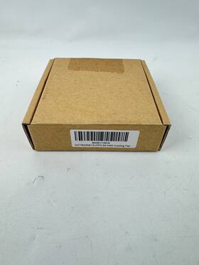 Gdt8025s12b Gdstime High-speed Dc12v 0.35a 8cm 8025 Double Ball Brushless Cooling Fan