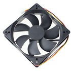 Gdt12025s12v3p Gdstime 12cm 120mm X 702334352960