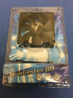 Gdt12028b Corsair Thermaltake Coolermaster Phanteks