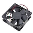 Gdt12038s24v2p2.54 Gdstime High Speed 116 702334353134