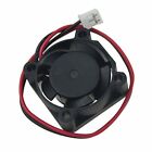 Gdt2510s5v2p2.0 Gdstime 5v 25mm X 702334352236