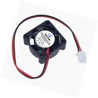 Gdt2510s5v2p2.54 Gdstime Mini Brushless Cooling Fan 702334352243