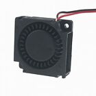 Gdt3010b12v2p2.54bf Gdstime 30mm X 10mm