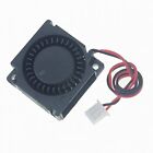 Gdt3010b5v2p2.54bf Gdstime 5v Dc Brushless