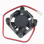 Gdt3010s24v2p2.0 Gdstime 30mm X 10mm 702334353813