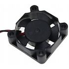 Gdt3010s5v2p2545f Gdstime 30x10mm 30mm Inch 702334352298