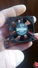 Gdt3510s Gdt Crm Sereis