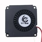 Gdt4010b12v2p2.54-b Gdstime Dc 12 Volt 702334357217