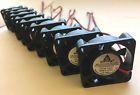 4010s12v2p2.0 Gdt4010s Gdt Units Mini Cooling Computer Fan Dc Brushless