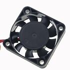 Gdt4010s24v2p2.54-9f Gdstime Dc 24v 40mm 702334353820