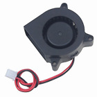 Gdt4020s12v2p2.54bf Gdstime Dc Brushless Cooler Cooling Turbo Blower Fan 702334353363