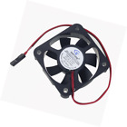 Gdt5010s5v2p2.54db-7f Gdstime 5 Volt 50x10mm 702334352489