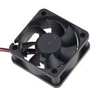 Gdt5020s12v2p254 Gdstime 50mm 20mm 5cm 702334352571