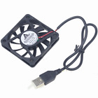 Gdt6010s5v-usb Gdstime 60mm X 10mm 702334353509