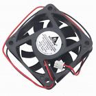 Gdt6015s12v2p2.54 Gdstime Brushless Dc Cooling Fan 702334352632