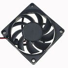 Gdt7015s5v2p2.54 Gdstime 70mm X 15mm