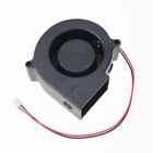 Gdt7530s24v2p2.54 Gdstime 75mm X 30mm 702334353189