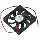 Gdt8015s5v2p2.54 Gdstime Dc Brushless Cooler Cooling Fan 702334353554