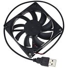 Gdt8015s5vusb Gdstime Usb Connector Dc Power Inch Brushless Cooling 702334353455