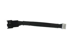 Gelid Solutions 077344718748 Pwm Fan Adapter For Vga Cooler
