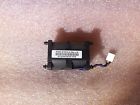 Fan-0101l4 Gfb0412shs Supermicro 40x40x56 Mm 4-pin Pwm Fan Lot Of 6