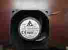 Gfb0612uhu Delta Fan High Power 12v Dc