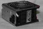 Gfb0912ghg Hp Server Fan Brushless